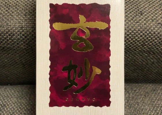 alt 1