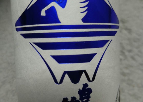 alt 1
