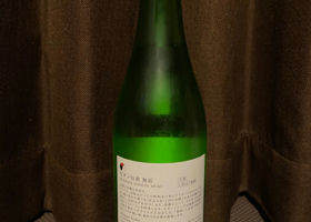alt 2