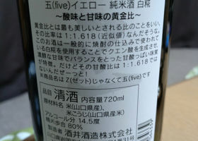 alt 2