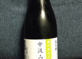alt 1