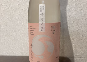 alt 1
