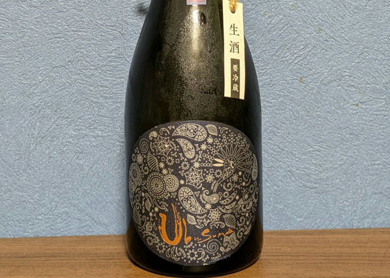 alt 1