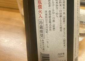 alt 3
