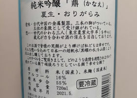 alt 2