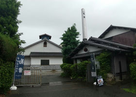 alt 3