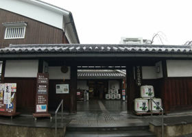 alt 3
