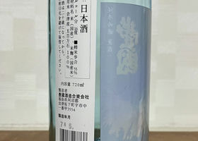 alt 3