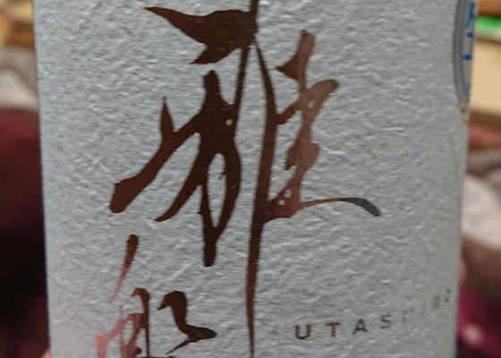 alt 1