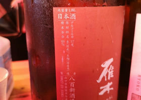 alt 4