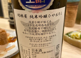 alt 3