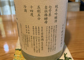 alt 2
