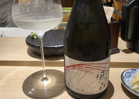 風の森 チェックイン 1