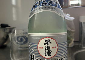 alt 1
