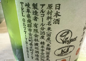 alt 3