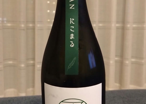 飛鸞