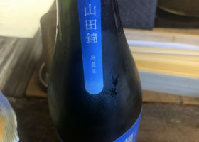 alt 3