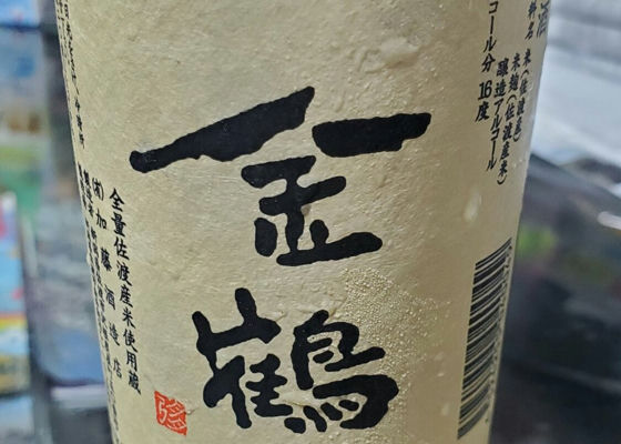 alt 1