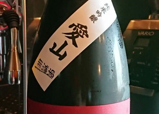alt 1
