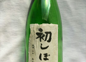 alt 1