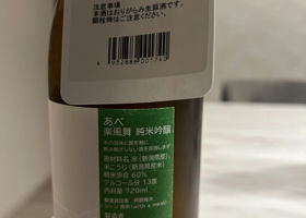alt 2
