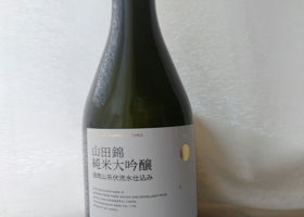 alt 1