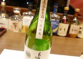 alt 1
