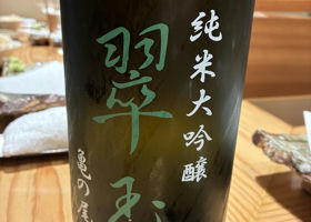 alt 1