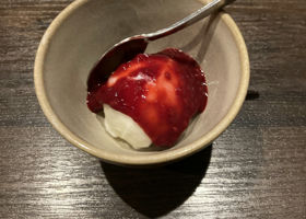 alt 3