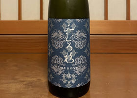 alt 1