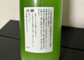 alt 3