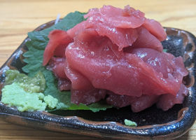 喜楽長 チェックイン 3