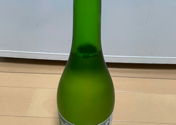 alt 1