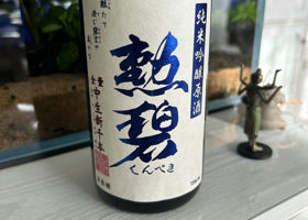 alt 1