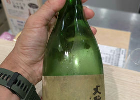 alt 2