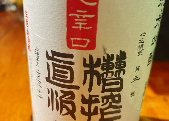 alt 1
