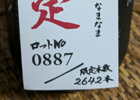 alt 3