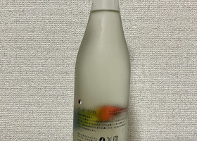 alt 2