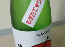 alt 4