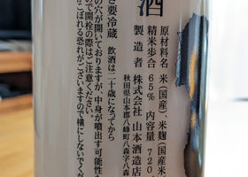 alt 3