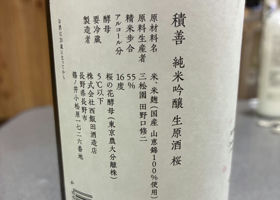 alt 2