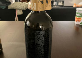 alt 1