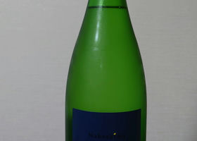 alt 2