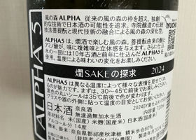 alt 2