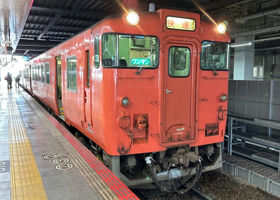 alt 2