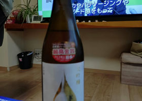 alt 3