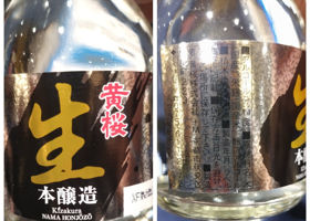 黄桜 チェックイン 2