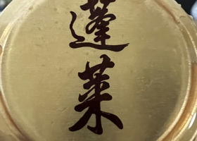alt 3