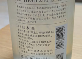 alt 3