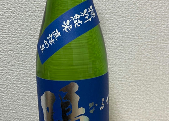 alt 1